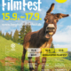 Berghofer Filmfest 2022